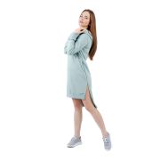 ПЛАТЬЕ ХУДИ